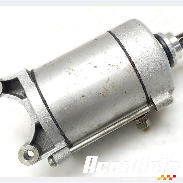 Pièce Moto Démarreur DAELIM DAYSTAR VL125