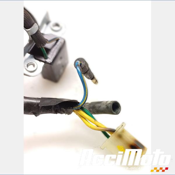 Pièce Moto Stator d'alternateur DAELIM DAYSTAR VL125
