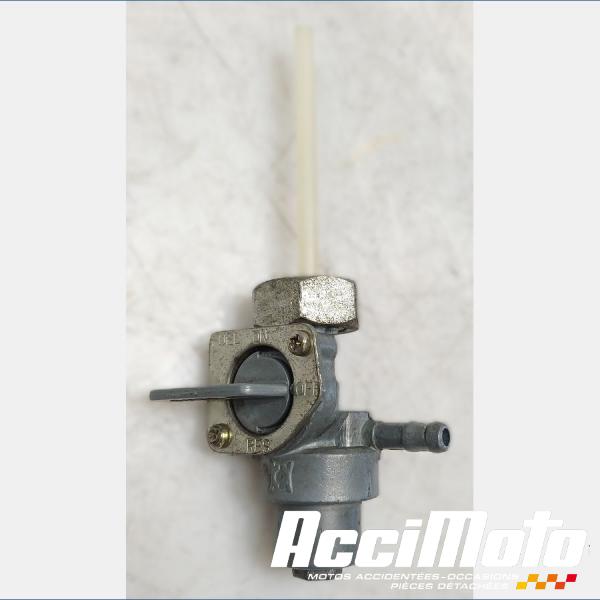 Pièce Moto Robinet d'essence (sur réservoir) DAELIM DAYSTAR VL125