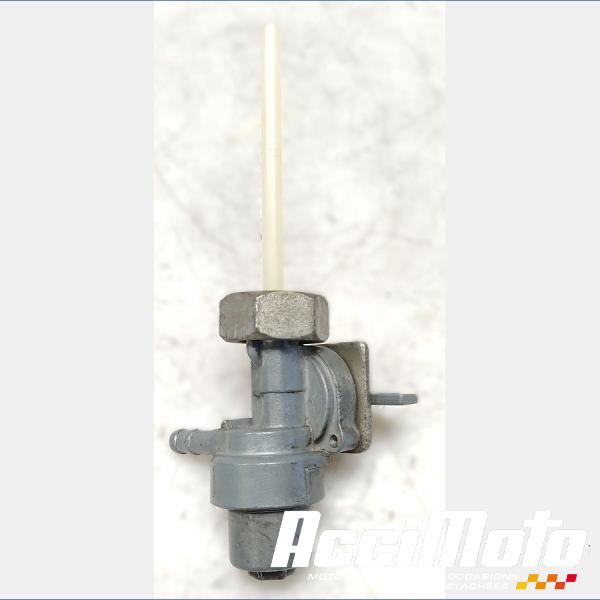 Pièce Moto Robinet d'essence (sur réservoir) DAELIM DAYSTAR VL125