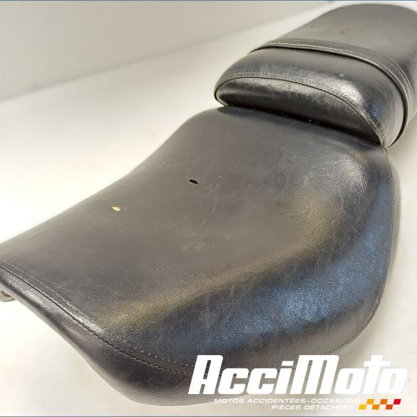 Pièce Moto Selle (origine) DAELIM DAYSTAR VL125