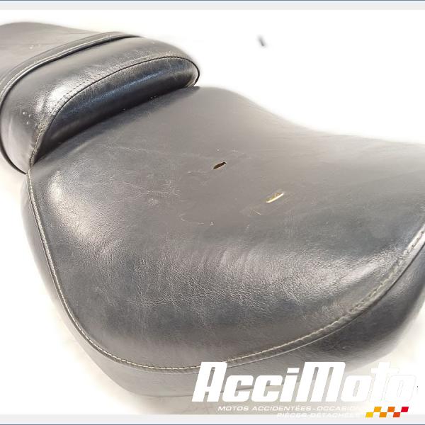 Pièce Moto Selle (origine) DAELIM DAYSTAR VL125