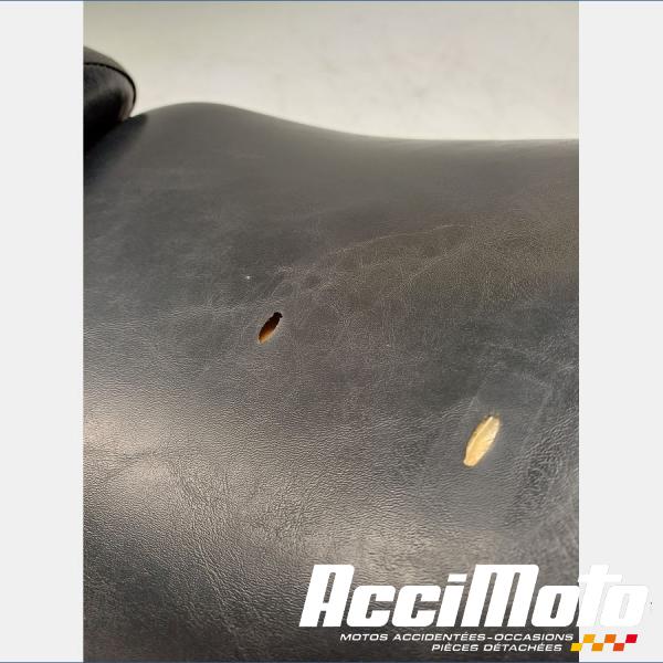 Pièce Moto Selle (origine) DAELIM DAYSTAR VL125