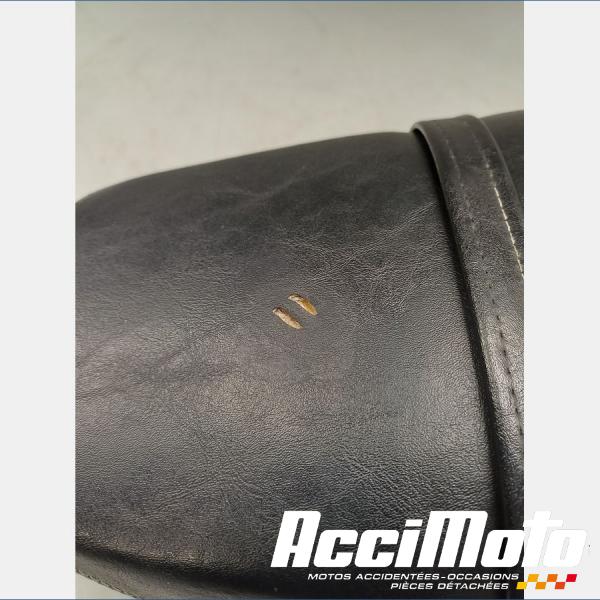 Pièce Moto Selle (origine) DAELIM DAYSTAR VL125