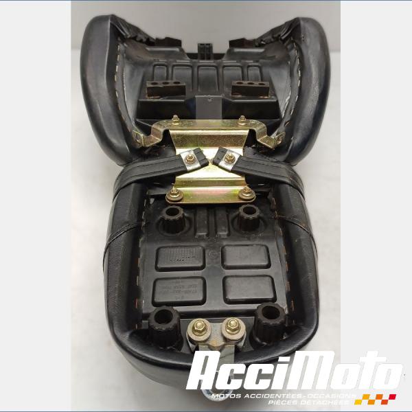 Pièce Moto Selle (origine) DAELIM DAYSTAR VL125