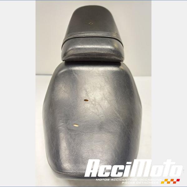 Pièce Moto Selle (origine) DAELIM DAYSTAR VL125