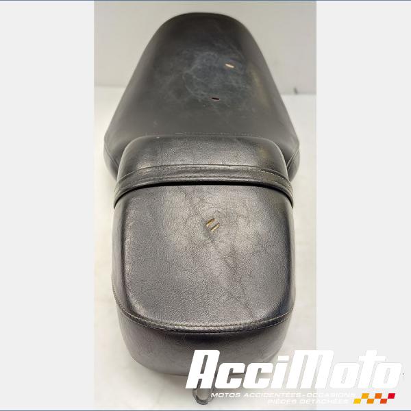 Pièce Moto Selle (origine) DAELIM DAYSTAR VL125