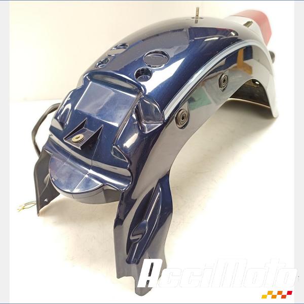 Pièce Moto Garde-boue arrière DAELIM DAYSTAR VL125