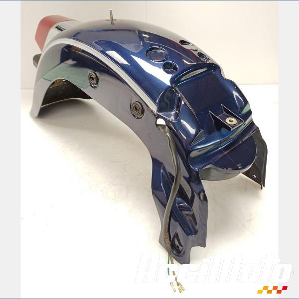 Pièce Moto Garde-boue arrière DAELIM DAYSTAR VL125