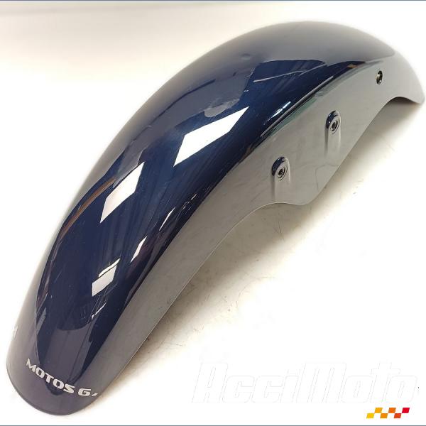 Pièce Moto Garde-boue avant DAELIM DAYSTAR VL125
