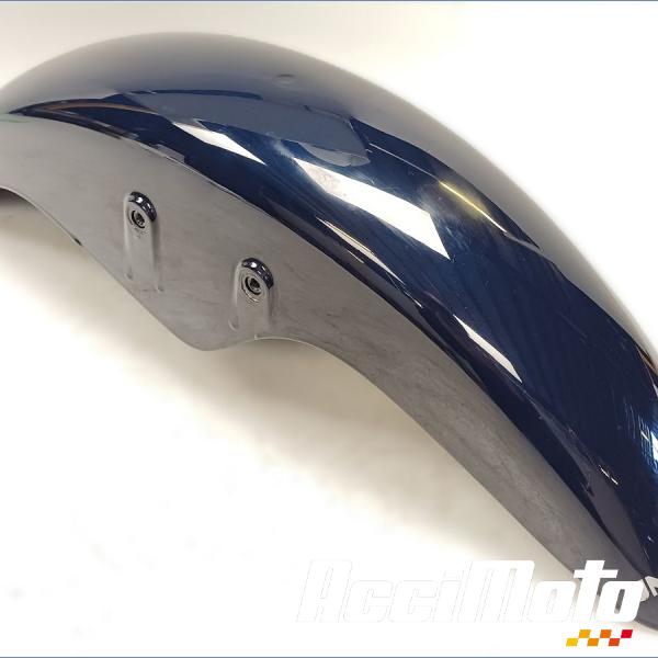 Pièce Moto Garde-boue avant DAELIM DAYSTAR VL125