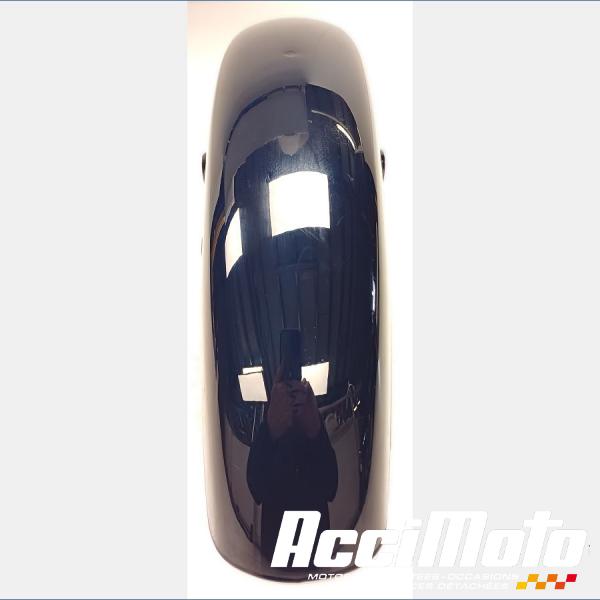 Pièce Moto Garde-boue avant DAELIM DAYSTAR VL125