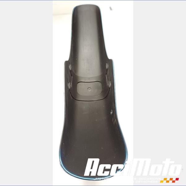 Pièce Moto Garde-boue avant DAELIM DAYSTAR VL125