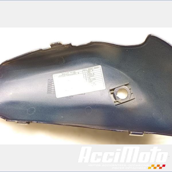 Pièce Moto Cache sous selle (droit) DAELIM DAYSTAR VL125