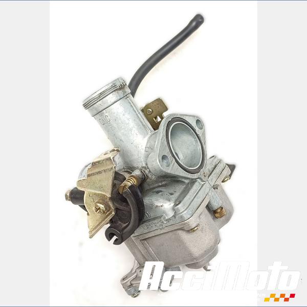 Pièce Moto Carburateur DAELIM DAYSTAR VL125