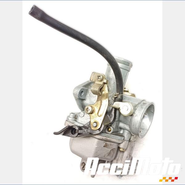 Pièce Moto Carburateur DAELIM DAYSTAR VL125