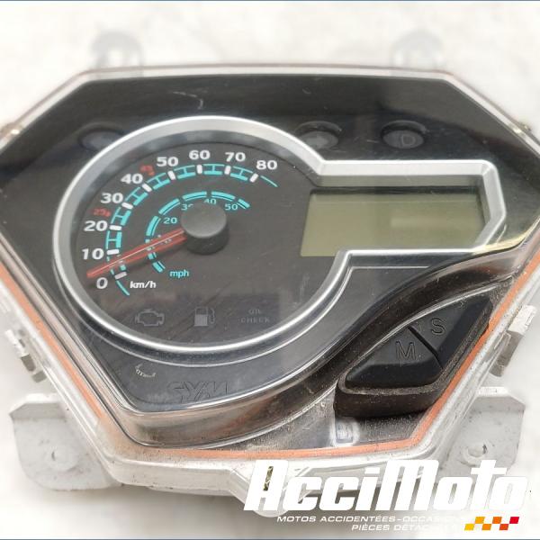 Pièce Moto Compteur (tableau de bord) SYM SYMPHONY 50 ST