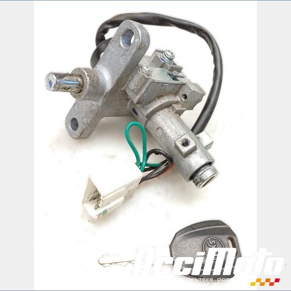 Pièce Moto Contacteur à clef (neiman) SYM SYMPHONY 50 ST
