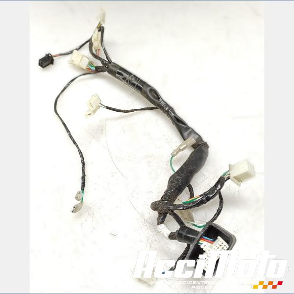 Pièce Moto Faisceau de compteur/phare SYM SYMPHONY 50 ST