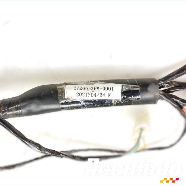 Pièce Moto Faisceau de compteur/phare SYM SYMPHONY 50 ST