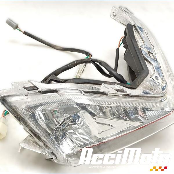 Pièce Moto Feu arrière SYM SYMPHONY 50 ST