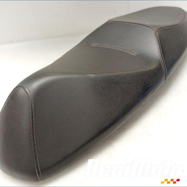Pièce Moto Selle (origine) SYM SYMPHONY 50 ST