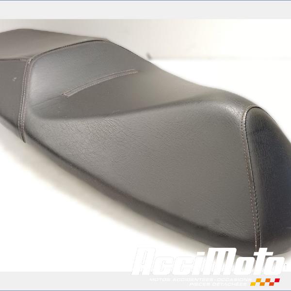 Pièce Moto Selle (origine) SYM SYMPHONY 50 ST