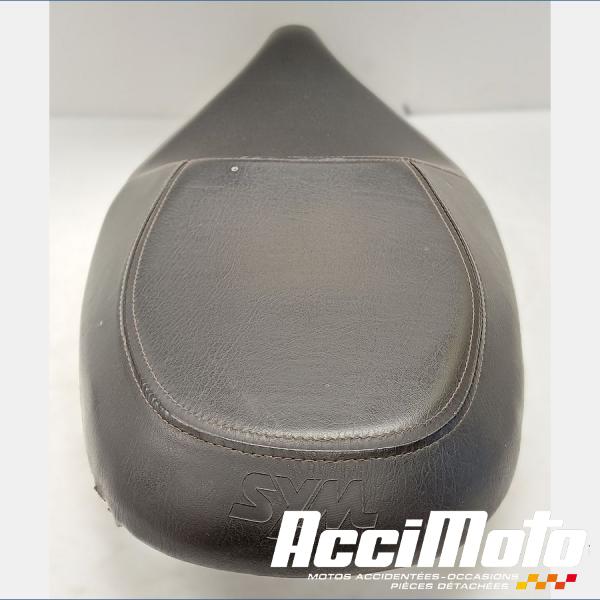 Pièce Moto Selle (origine) SYM SYMPHONY 50 ST