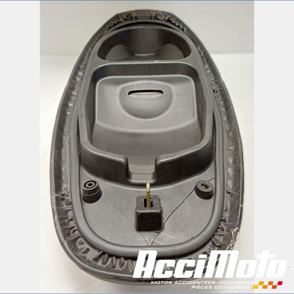 Pièce Moto Selle (origine) SYM SYMPHONY 50 ST
