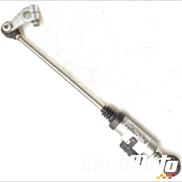 Part Motor bike Shifter BMW S1000 XR