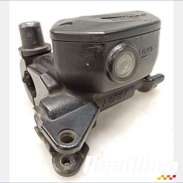 Part Motor bike Maître cylindre de frein avant BMW S1000 XR