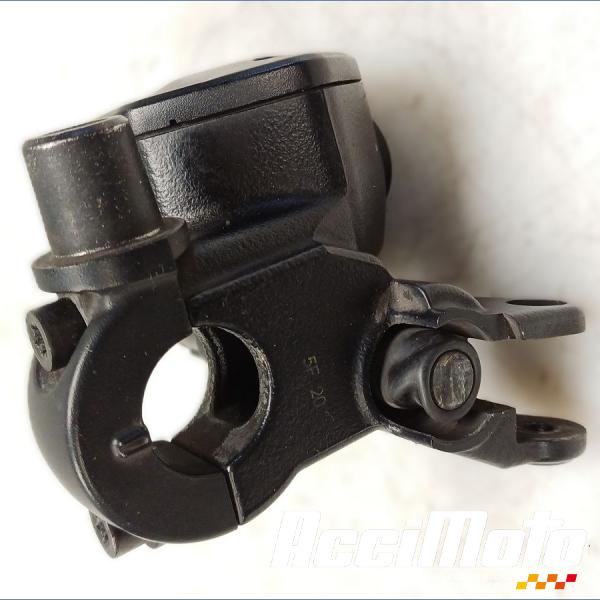 Part Motor bike Maître cylindre de frein avant BMW S1000 XR