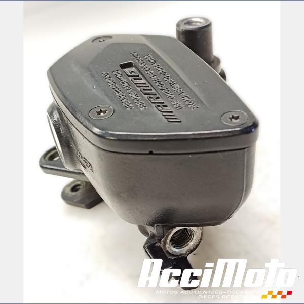 Part Motor bike Maître cylindre de frein avant BMW S1000 XR