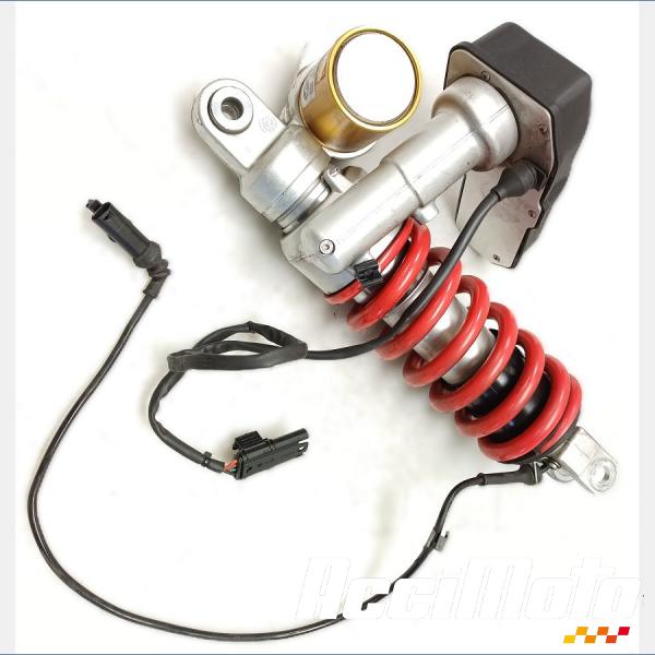 Part Motor bike AMORTISSEUR CENTRAL BMW S1000 XR
