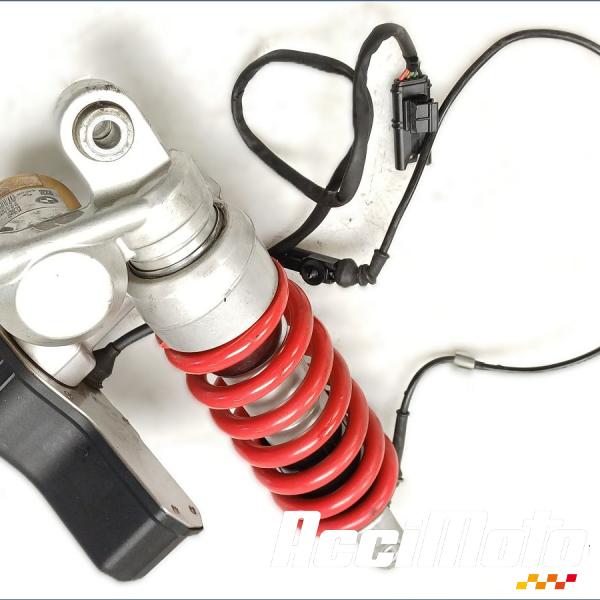 Part Motor bike AMORTISSEUR CENTRAL BMW S1000 XR