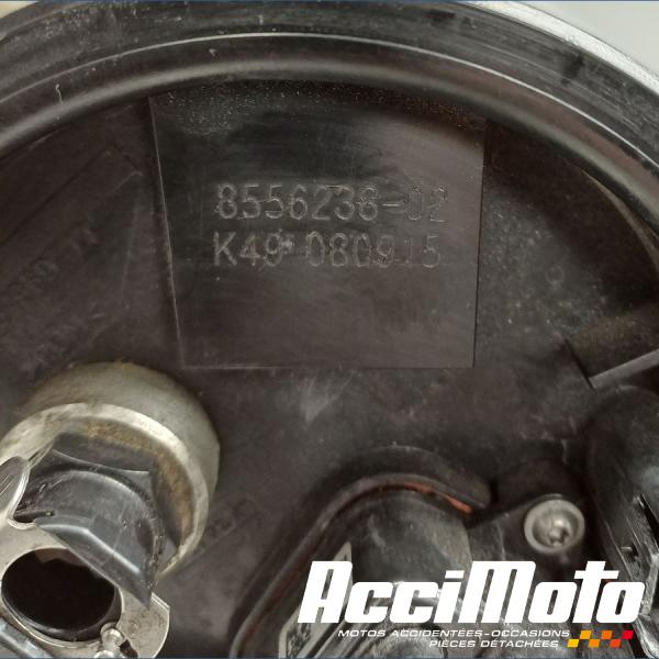 Part Motor bike Pompe à essence BMW S1000 XR