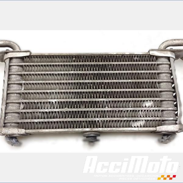 Pièce Moto Radiateur d'huile BMW S1000 XR