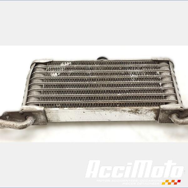 Pièce Moto Radiateur d'huile BMW S1000 XR