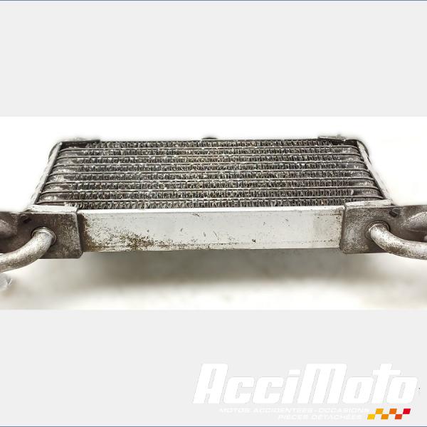 Pièce Moto Radiateur d'huile BMW S1000 XR
