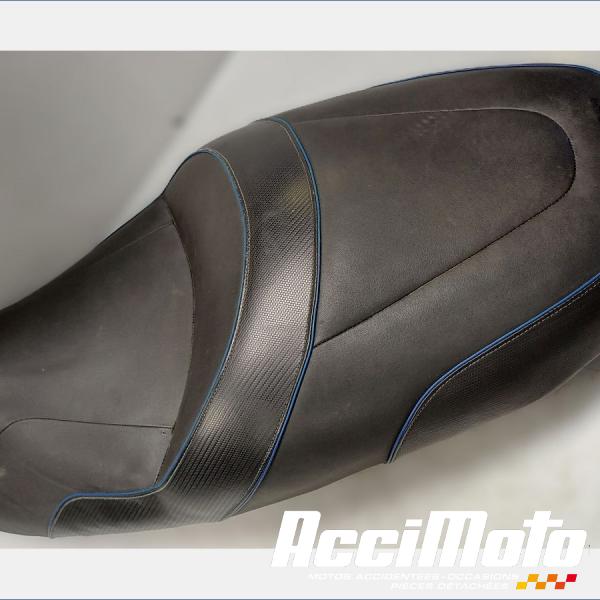 Pièce Moto Selle (origine) HONDA FORZA NSS125