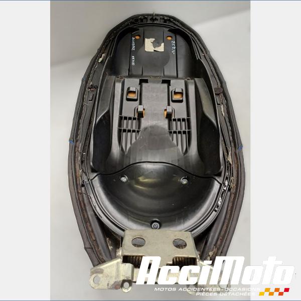 Pièce Moto Selle (origine) HONDA FORZA NSS125