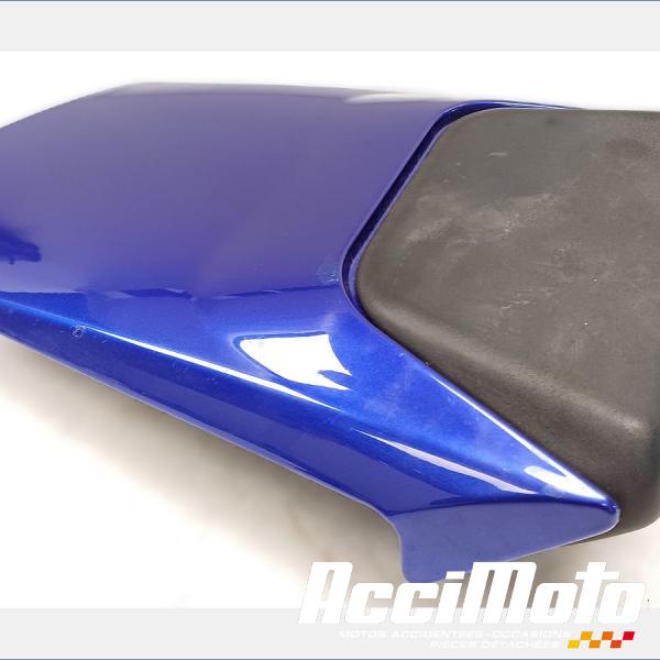 Part Motor bike Capot de selle YAMAHA R1 YZF1000