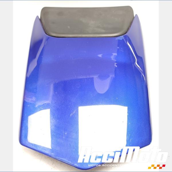 Part Motor bike Capot de selle YAMAHA R1 YZF1000