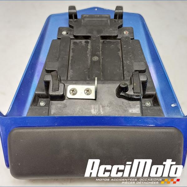 Part Motor bike Capot de selle YAMAHA R1 YZF1000