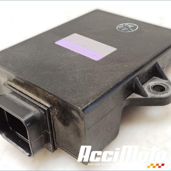 Part Motor bike Cdi / tci YAMAHA R1 YZF1000