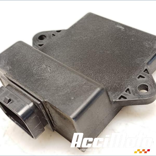 Part Motor bike Cdi / tci YAMAHA R1 YZF1000