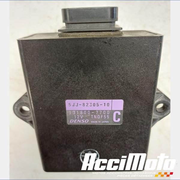 Part Motor bike Cdi / tci YAMAHA R1 YZF1000