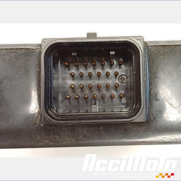 Part Motor bike Cdi / tci YAMAHA R1 YZF1000