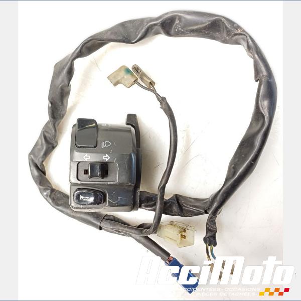 Pièce Moto Commodo (gauche) YAMAHA R1 YZF1000