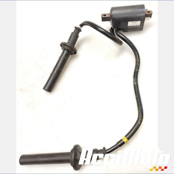 Pièce Moto Bobine d'allumage (1/4) YAMAHA R1 YZF1000